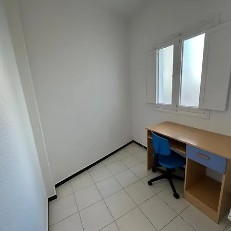 Casa Emma דירה ארסיפה