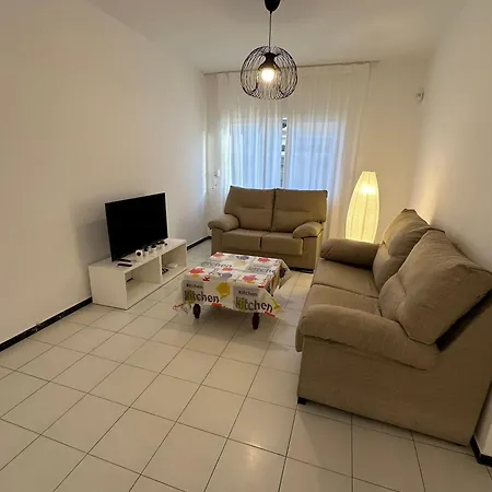 شقة Casa Emma أرّاثيفي