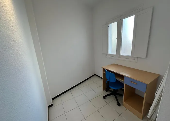 Casa Emma Apartamento Arrecife (Lanzarote)